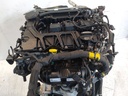 MTD-540305-6