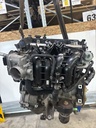 MTD-540100-1