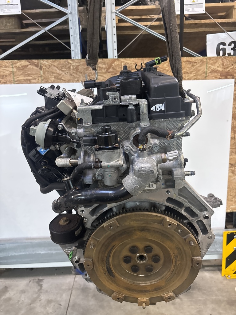 MTD-540100-2