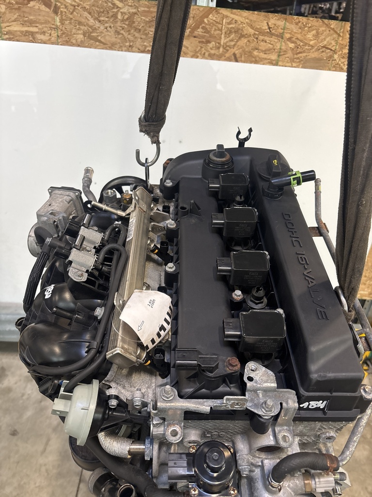 MTD-540100-3