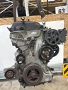 MTD-540100-4