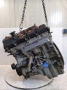 MTD-540348-1