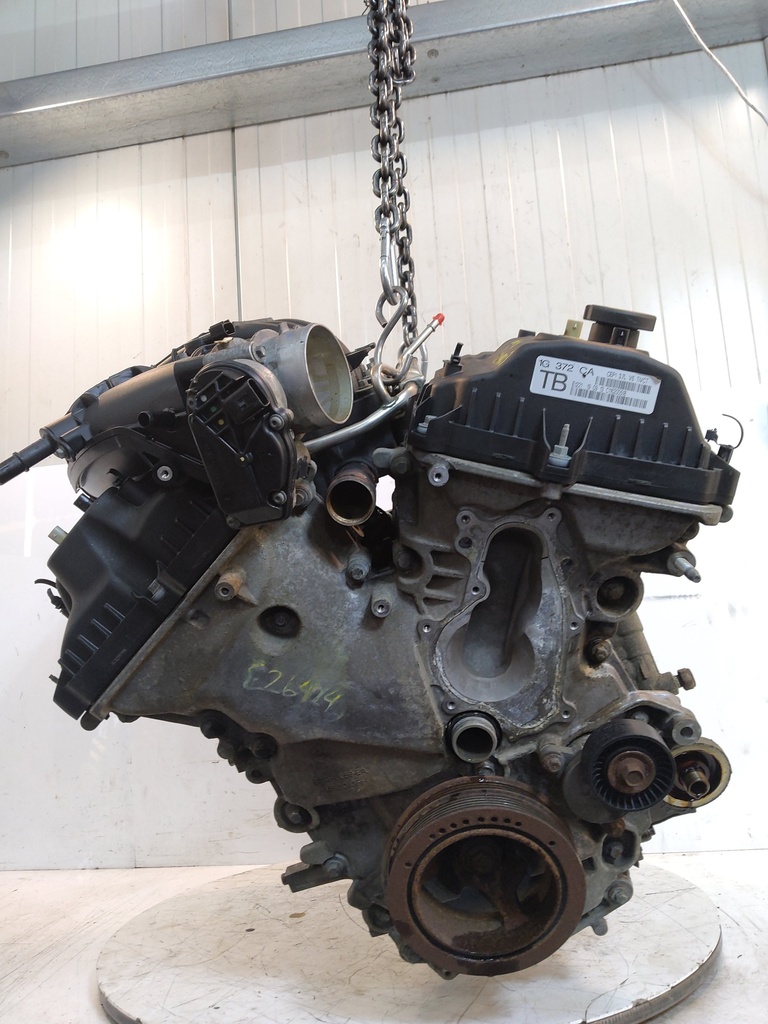 MTD-540348-2
