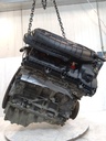 MTD-540348-3