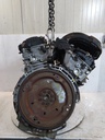 MTD-540348-4
