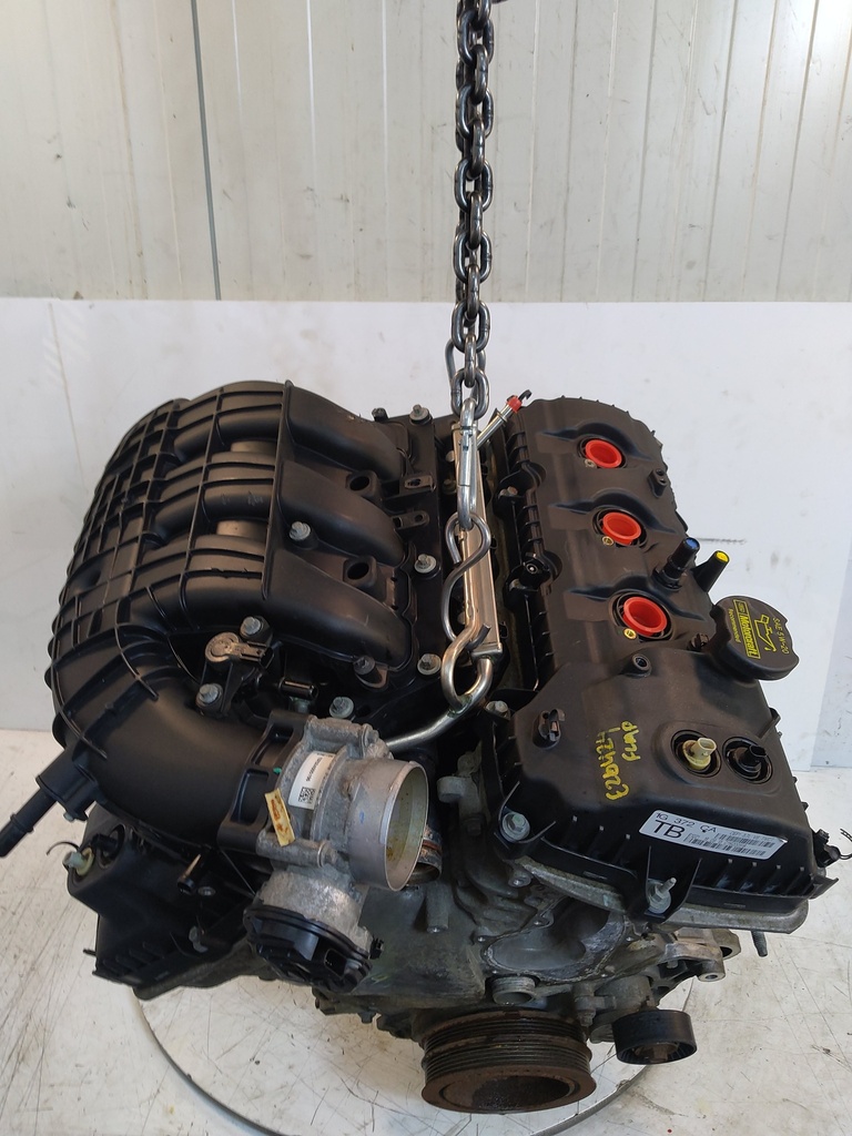 MTD-540348-5