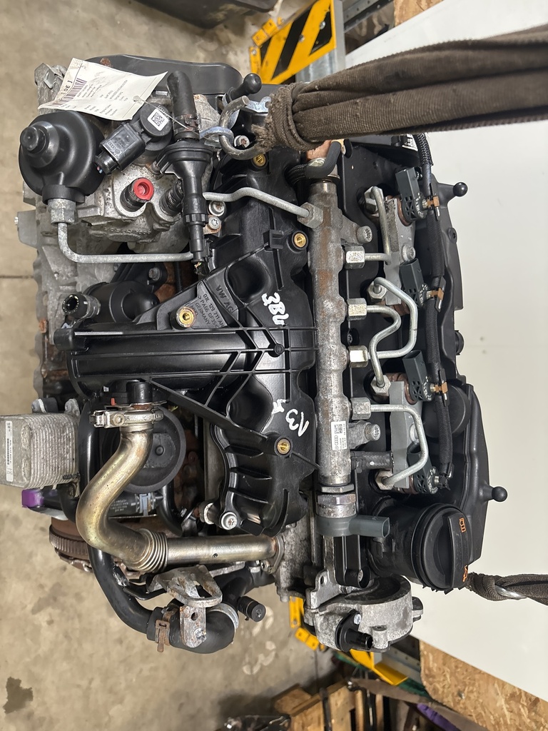 MTD-540297-1