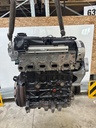 MTD-540297-2