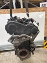 MTD-540297-3