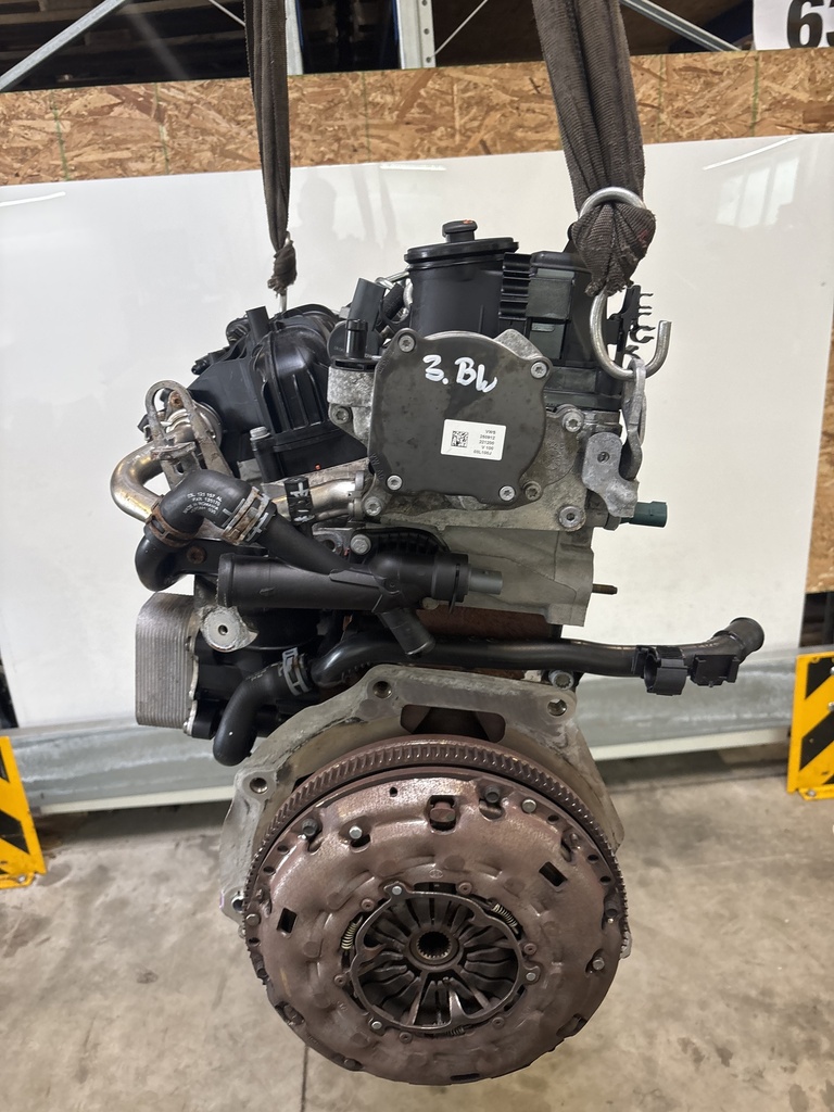 MTD-540297-4