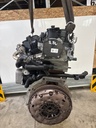 MTD-540297-4