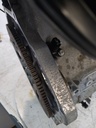 MTD-540330-1