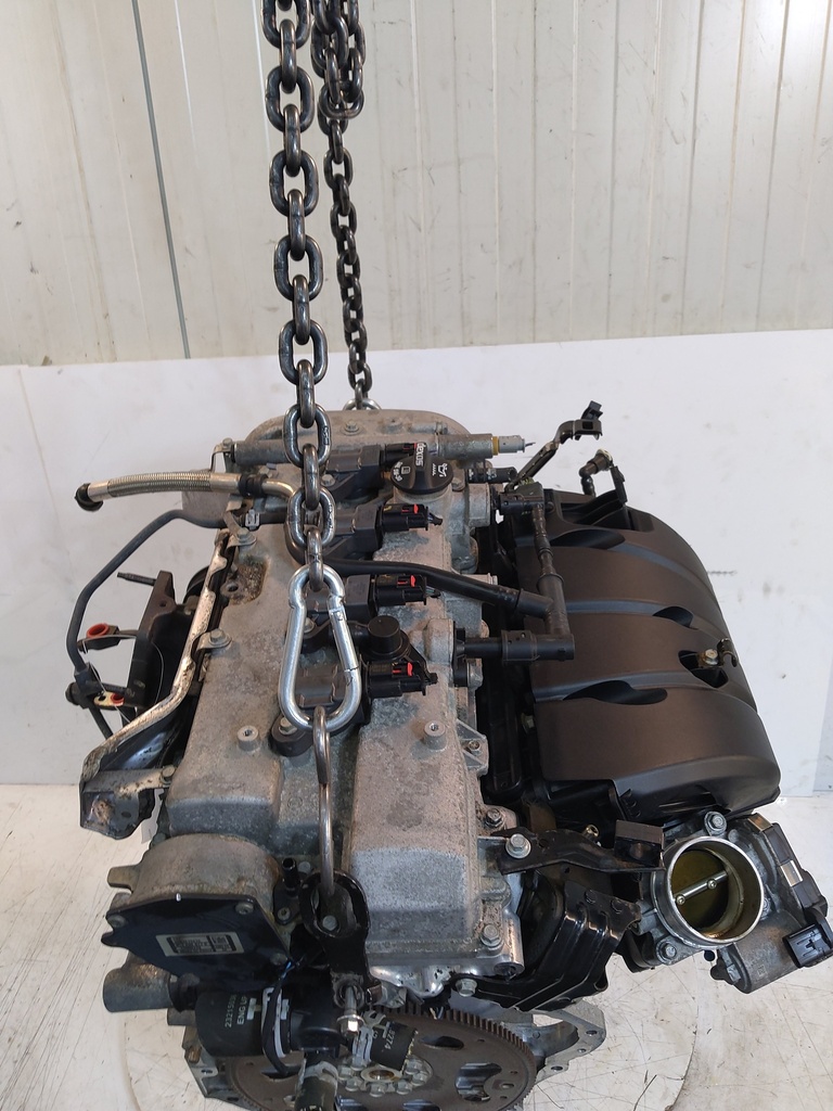 MTD-540330-2