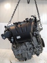 MTD-540330-3