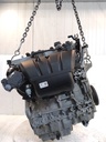 MTD-540330-4