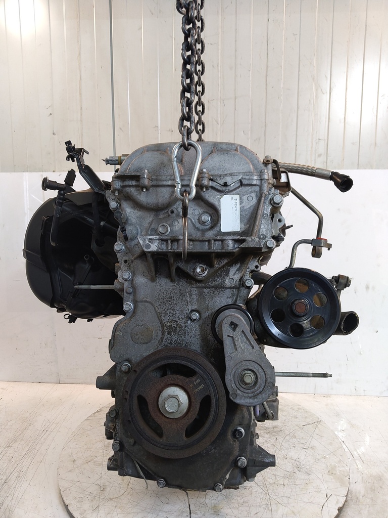 MTD-540330-5
