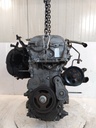 MTD-540330-5