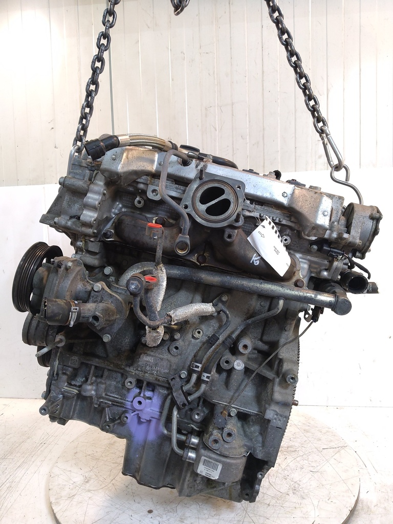 MTD-540330-6