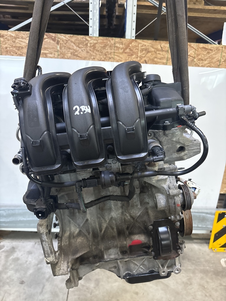 MTD-540131-2