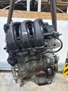 MTD-540131-2