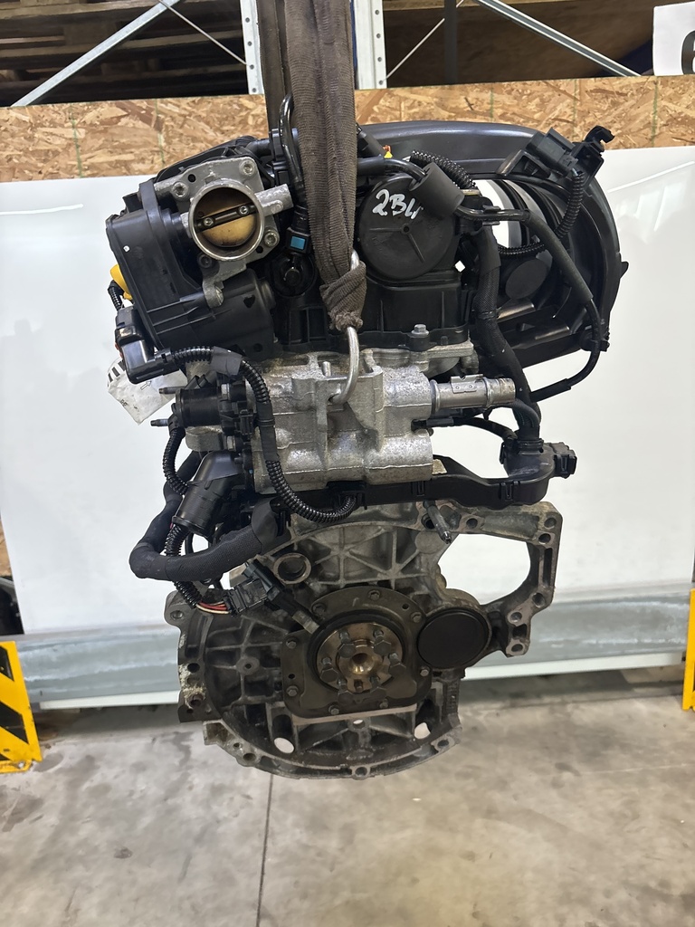 MTD-540131-3