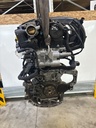 MTD-540131-3