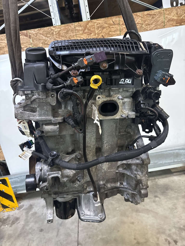 MTD-540131-4