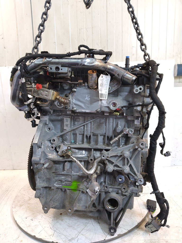 MTD-540368-1