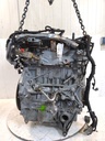 MTD-540368-1