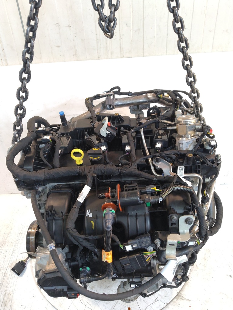 MTD-540368-2