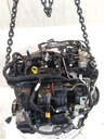 MTD-540368-2