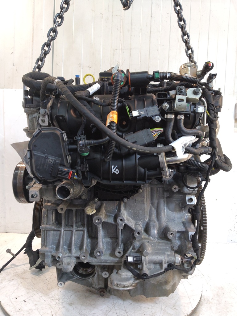 MTD-540368-4