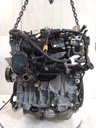 MTD-540368-4