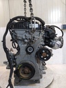 MTD-540368-5