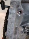 MTD-540368-6