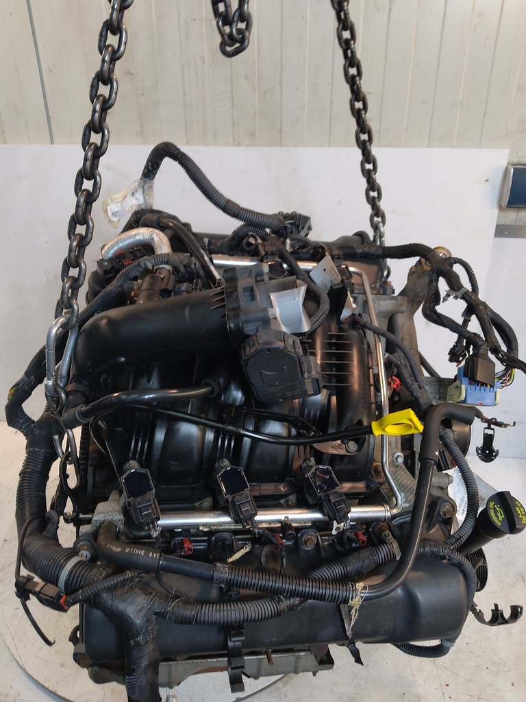 MTD-540128-1
