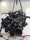 MTD-540128-2