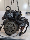 MTD-540128-3