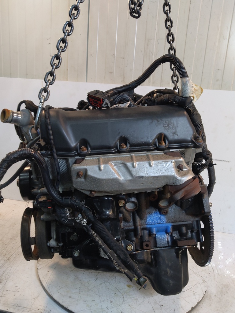 MTD-540128-4