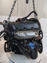 MTD-540128-4