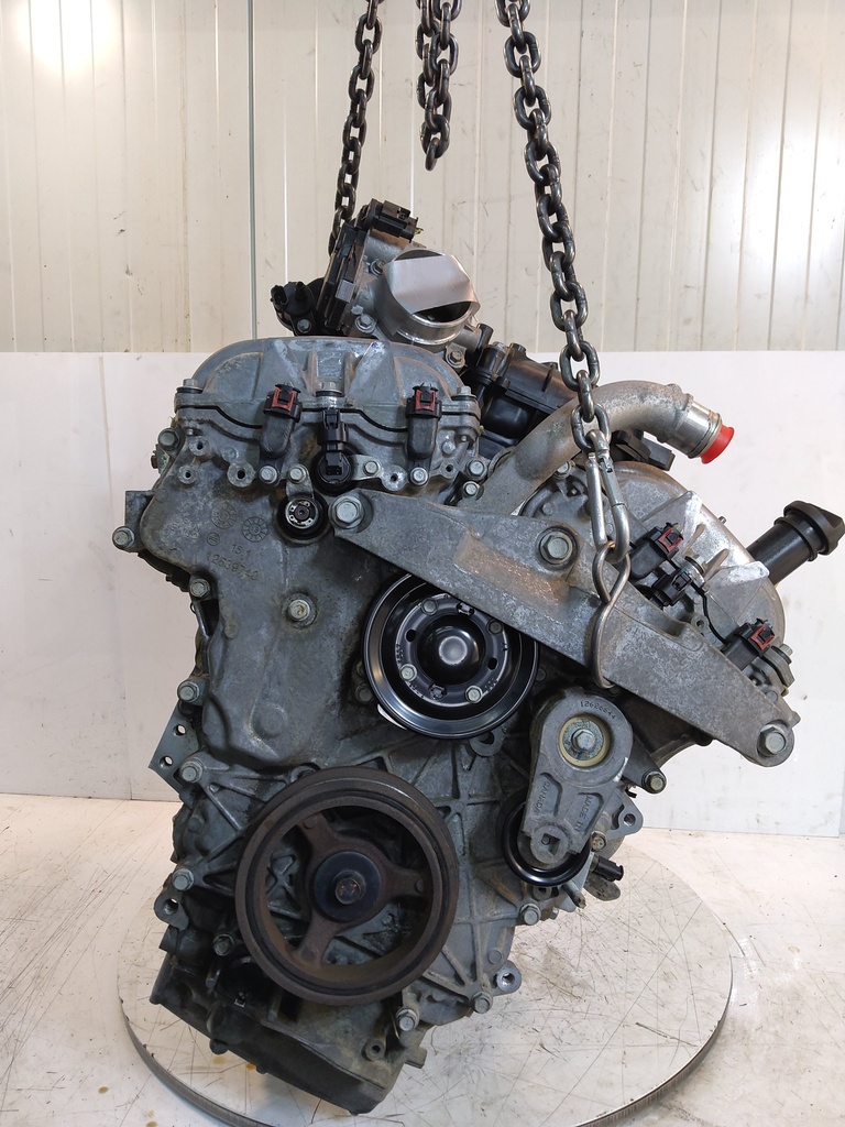 MTD-540380-1