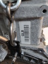 MTD-540380-2