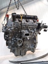 MTD-540380-3