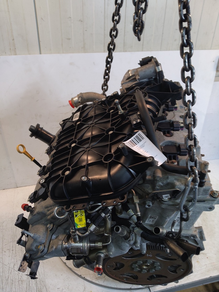 MTD-540380-4