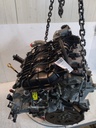 MTD-540380-4