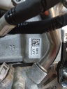 MTD-540380-5