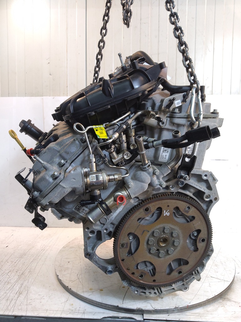 MTD-540380-6
