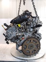 MTD-540380-6