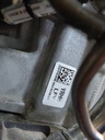 MTD-540094-1