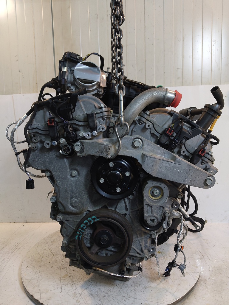 MTD-540094-3